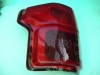Ford - TAILLIGHT TAIL LIGHT LED With Blind Spot - KL34 13B505 CE